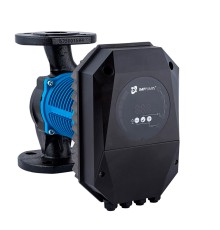Насос циркуляционный IMP PUMPS NMT MAX II C 40/180 F250