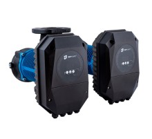 Насос циркуляционный IMP PUMPS NMT MAX II 40/180 F250