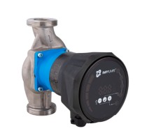 Насос циркуляционный IMP PUMPS NMT SAN SMART II C 25/120-180