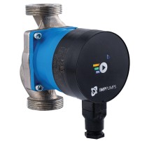 Насос циркуляционный IMP PUMPS NMT SAN MINI 25/60-180 Насос циркуляционный IMP PUMPS NMT SAN MINI 25/60-180
