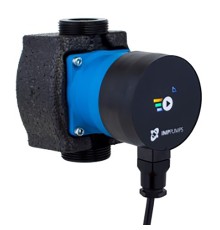Насос циркуляционный IMP PUMPS NMT MINI PLUS 25/60-180 Насос циркуляционный IMP PUMPS NMT MINI PLUS 25/60-180