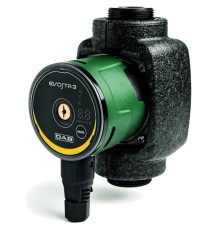Насос циркуляционный DAB Evosta3 80/180 M Насос циркуляционный DAB Evosta3 80/180 M