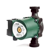 Насос циркуляционный DAB VA 35/180 (25-40) Насос циркуляционный DAB VA 35/180 (25-40)