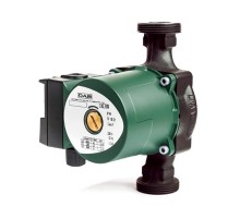 Насос циркуляционный DAB VA 65/130 (25-60) Насос циркуляционный DAB VA 65/130 (25-60)