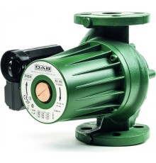 Насос циркуляционный DAB BPH 120/250.40T