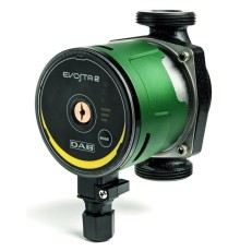 Насос циркуляционный DAB EVOSTA2 40-70/130 Насос циркуляционный DAB EVOSTA2 40-70/130