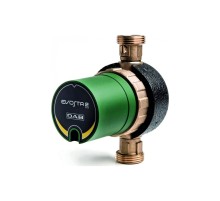 Насос циркуляционный DAB EVOSTA 2 11/139 SAN V Насос циркуляционный DAB EVOSTA 2 11/139 SAN V