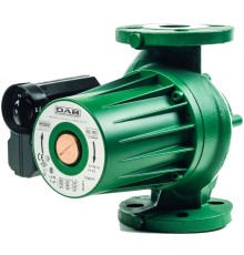 Насос циркуляционный DAB BPH 60/280.50T