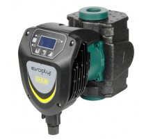 Насос циркуляционный DAB EVOPLUS 110/180 XM Насос циркуляционный DAB EVOPLUS 110/180 XM