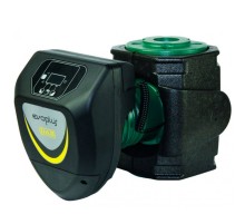 Насос циркуляционный DAB EVOPLUS B 180/250.40 M Насос циркуляционный DAB EVOPLUS B 180/250.40 M