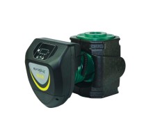 Насос циркуляционный DAB EVOPLUS B 100/220.40 M