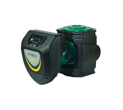 Насос циркуляционный DAB EVOPLUS B 100/220.40 M Насос циркуляционный DAB EVOPLUS B 100/220.40 M