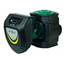 Насос циркуляционный DAB EVOPLUS 60/180 M