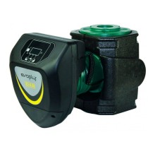 Насос циркуляционный DAB EVOPLUS B 40/340.65 M