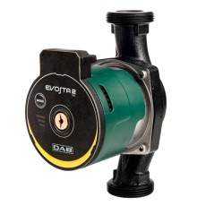 Насос циркуляционный DAB EVOSTA2 20-75/180 SOL (1quot;) Насос циркуляционный DAB EVOSTA2 20-75/180 SOL (1quot;)