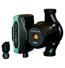 Насос циркуляционный DAB Evoplus Lite 120/180-25 1x220-240 50/60 Насос циркуляционный DAB Evoplus Lite 120/180-25 1x220-240 50/60