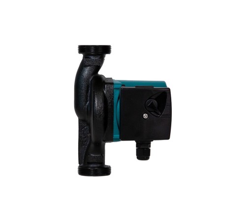 Насос циркуляционный Shinhoo BASIC S 25-8S 180