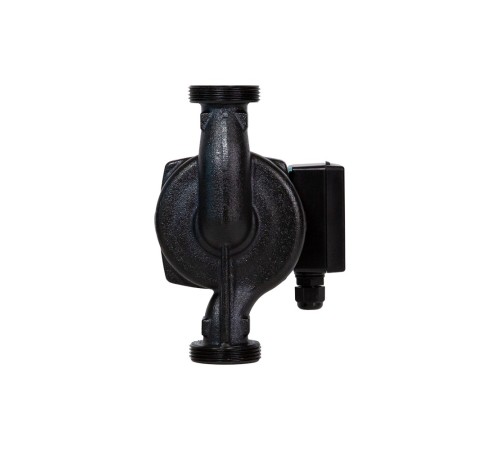 Насос циркуляционный Shinhoo BASIC S 25-8S 180