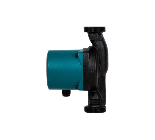 Насос циркуляционный Shinhoo BASIC S 32-8S 180 Насос циркуляционный Shinhoo BASIC S 32-8S 180