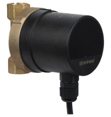 Насос циркуляционный Shinhoo INSTANT 15-1.5 II BL