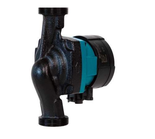 Насос циркуляционный Shinhoo MASTER S 32-6 180 Насос циркуляционный Shinhoo MASTER S 32-6 180