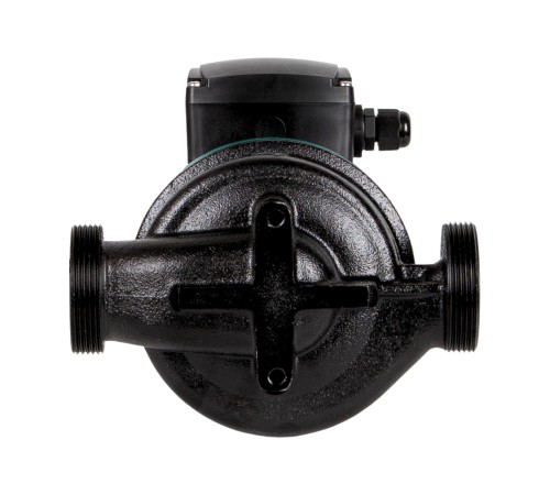 Насос циркуляционный Shinhoo BASIC PRO 32-12S (1х230В) Насос циркуляционный Shinhoo BASIC PRO 32-12S (1х230В)