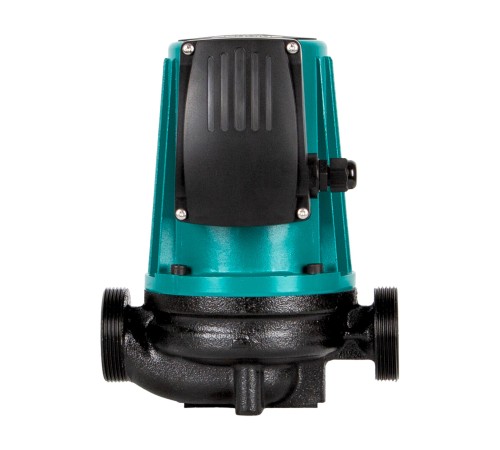 Насос циркуляционный Shinhoo BASIC PRO 32-12S (1х230В) Насос циркуляционный Shinhoo BASIC PRO 32-12S (1х230В)