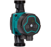 Насос циркуляционный Shinhoo MASTER S 25-6 130