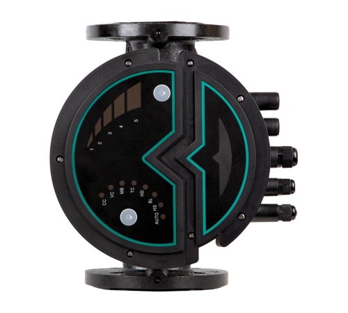 Насос циркуляционный Shinhoo MEGA S 65-8F Насос циркуляционный Shinhoo MEGA S 65-8F