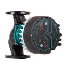 Насос циркуляционный Shinhoo MEGA S 65-12F