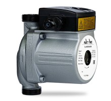 Насос циркуляционный WILO-NATIVE NOZ 25/20 EM Насос циркуляционный WILO-NATIVE NOZ 25/20 EM
