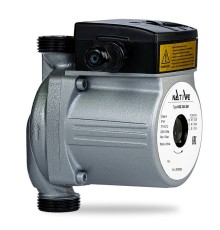 Насос циркуляционный WILO-NATIVE NOZ 30/9 EM