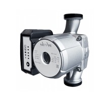 Насос циркуляционный WILO-NATIVE NOCE 25/8-180 ECO