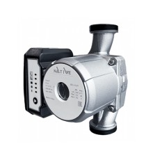 Насос циркуляционный WILO-NATIVE NOCE 25/8-180 ECO