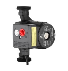 Насос циркуляционный PUMPMAN GRS25/8