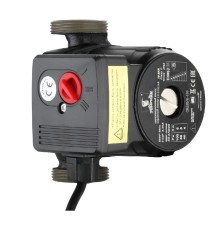Насос циркуляционный PUMPMAN GRS 25/4-130
