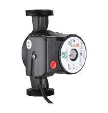 Насос циркуляционный PUMPMAN TRS25/6