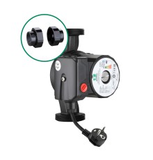 Насос циркуляционный PUMPMAN TRS32/4