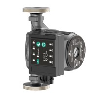 Насос циркуляционный PUMPMAN STAR 32/6A Насос циркуляционный PUMPMAN STAR 32/6A