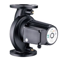 Насос циркуляционный PUMPMAN GRS 40/10F Насос циркуляционный PUMPMAN GRS 40/10F
