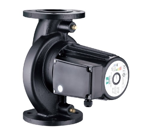 Насос циркуляционный PUMPMAN GRS 40/10F Насос циркуляционный PUMPMAN GRS 40/10F