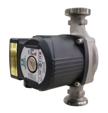 Насос циркуляционный PUMPMAN GRS-SS25