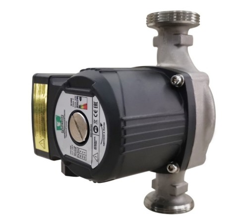 Насос циркуляционный PUMPMAN GRS-SS25