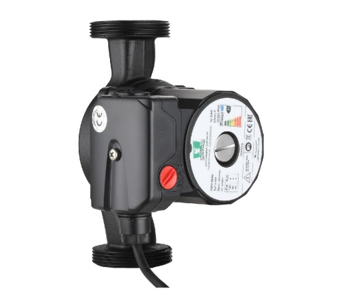 Насос циркуляционный PUMPMAN TRS32/8 Насос циркуляционный PUMPMAN TRS32/8