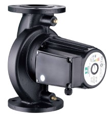 Насос циркуляционный PUMPMAN GRS 40/12F
