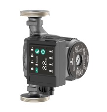 Насос циркуляционный PUMPMAN STAR 25/4A Насос циркуляционный PUMPMAN STAR 25/4A