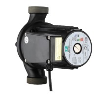 Насос циркуляционный PUMPMAN GRS 32/12-M Насос циркуляционный PUMPMAN GRS 32/12-M