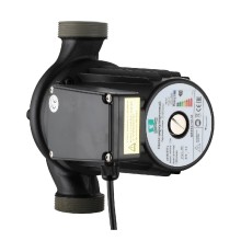 Насос циркуляционный PUMPMAN GRS 32/12-M