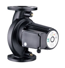 Насос циркуляционный PUMPMAN GRS 50/12F