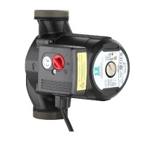 Насос циркуляционный PUMPMAN GRS 25/8N